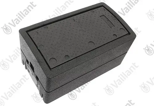 VAILLANT-Gehaeuse-VWZ-MEH-60-Vaillant-Nr-0020198360 gallery number 1